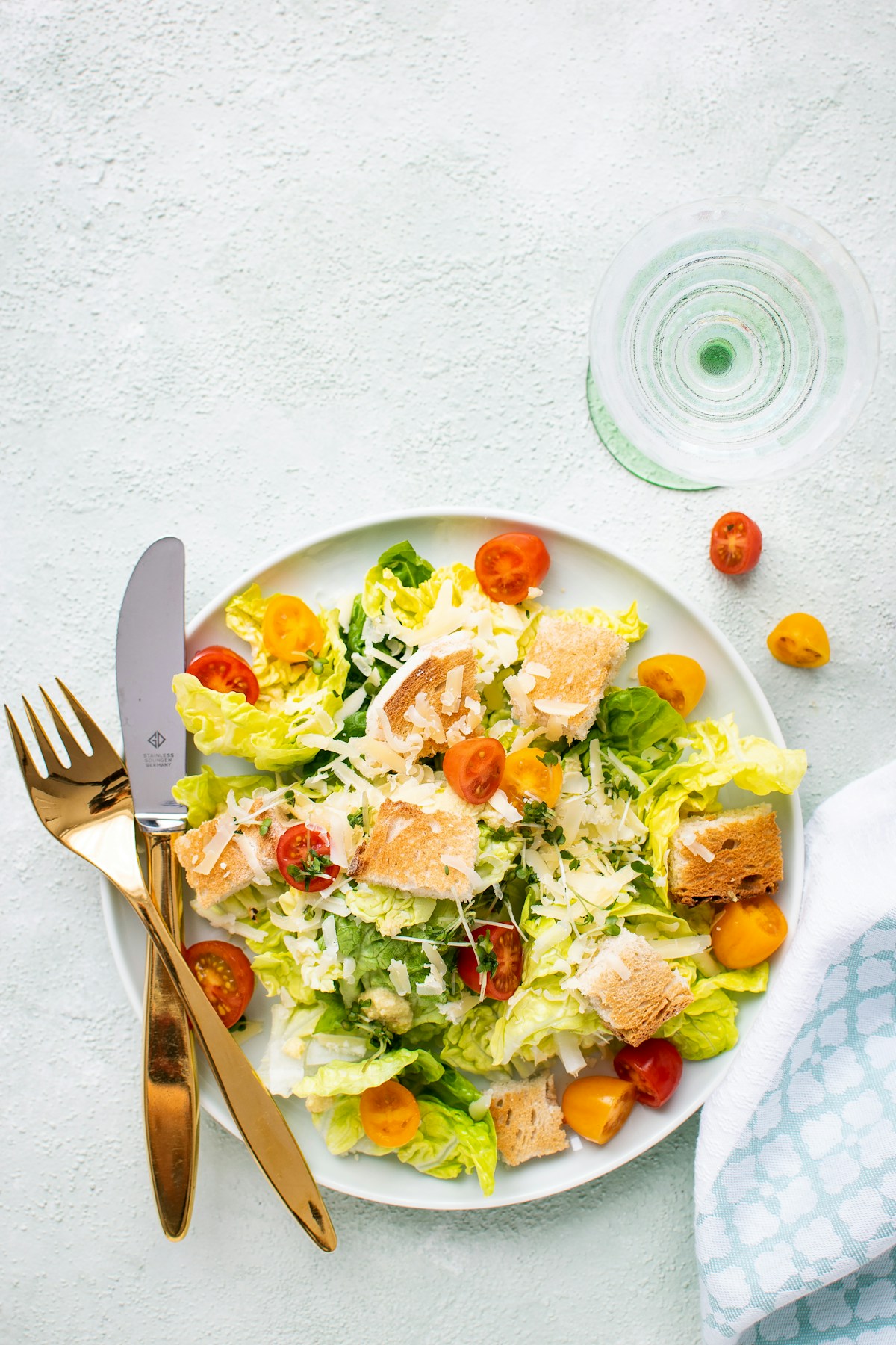 Teriyaki rice bowl — healthy Asian bowls at Laksana